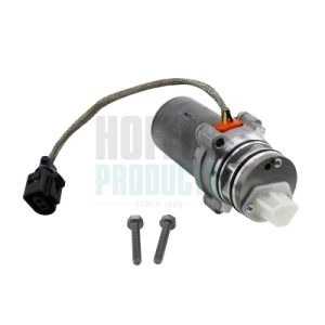 Pompa cuplaj lamelar (tractiune integrala) HOFFER H805132 – VW | AutoRival