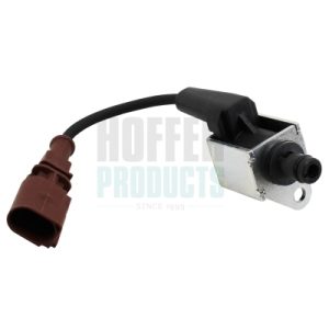 Supapa control agent frigorific HOFFER H9924 – VW | AutoRival