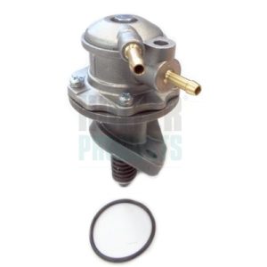 Pompa combustibil HOFFER HPOC306 – VW | AutoRival