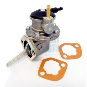 Pompa combustibil HOFFER HPOC501 – VW | AutoRival