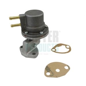 Pompa combustibil HOFFER HPOC543 – VW | AutoRival