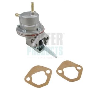 Pompa combustibil HOFFER HPOC600 – VW | AutoRival