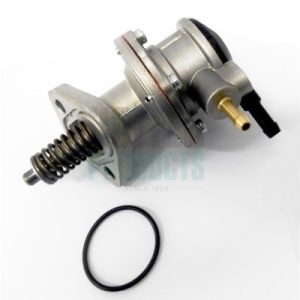 Pompa combustibil HOFFER HPOC658 – VW | AutoRival