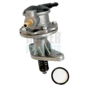 Pompa combustibil HOFFER HPOC680 – VW | AutoRival