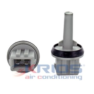 Senzor temperatura interioara HOFFER K103028 – VW | AutoRival