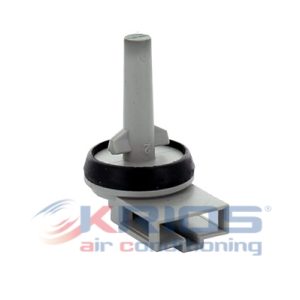 Senzor temperatura interioara HOFFER K103029 – VW | AutoRival