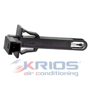 Senzor temperatura interioara HOFFER K103036 – VW | AutoRival