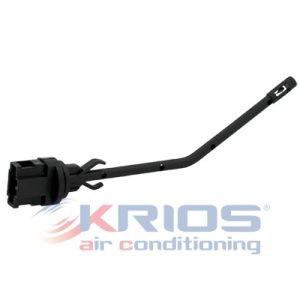 Senzor temperatura interioara HOFFER K103048 – VW | AutoRival