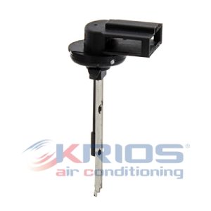 Senzor temperatura interioara HOFFER K103056 – VW | AutoRival