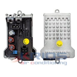 Reglaj suflanta de interior HOFFER K106013 – VW | AutoRival