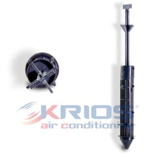 Uscator aer conditionat HOFFER K132259 – VW | AutoRival