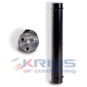 Uscator aer conditionat HOFFER K132268 – VW | AutoRival
