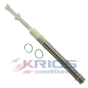 Uscator aer conditionat HOFFER K132406 – VW | AutoRival