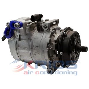 Compresor climatizare HOFFER K15086A – VW | AutoRival