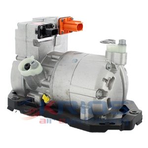 Compresor climatizare HOFFER K18095 – VW | AutoRival