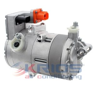 Compresor climatizare HOFFER K18100 – VW | AutoRival