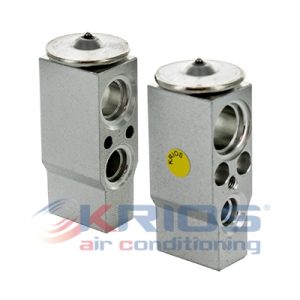 Supapa expansiune clima HOFFER K42023 – VW | AutoRival