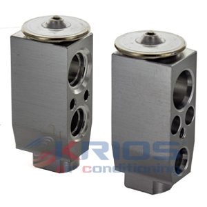 Supapa expansiune clima HOFFER K42154 – VW | AutoRival