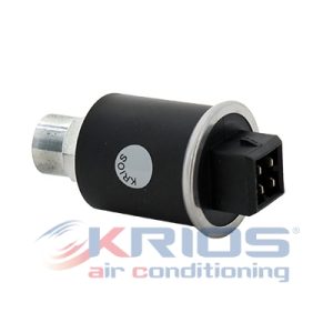 Comutator presiune aer conditionat HOFFER K52053 – VW | AutoRival