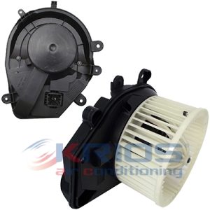 Ventilator habitaclu HOFFER K92106 – VW | AutoRival