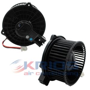 Ventilator habitaclu HOFFER K92424 – VW | AutoRival