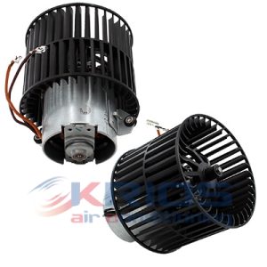 Ventilator habitaclu HOFFER K92426 – VW | AutoRival