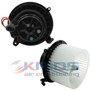 Ventilator habitaclu HOFFER K92431 – VW | AutoRival