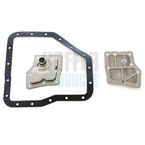 Set filtre hidraulice cutie e vitezeautomata HOFFER KIT21004 – VW | AutoRival