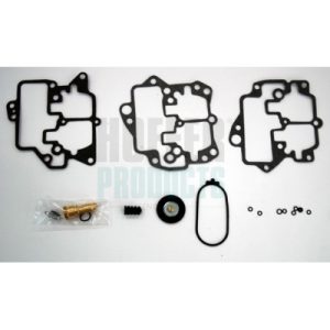 Set reparatie carburator HOFFER N751 – VW | AutoRival