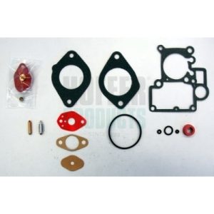 Set reparatie carburator HOFFER S5G – VW | AutoRival
