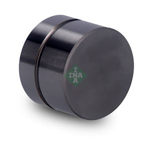 Culbutor supapa INA 420 0022 10 – VW | AutoRival