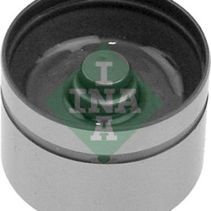 Culbutor supapa INA 420 0042 10 – VW | AutoRival