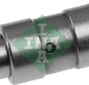 Culbutor supapa INA 420 0082 10 – VW | AutoRival