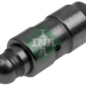 Culbutor supapa INA 420 0087 10 – VW | AutoRival