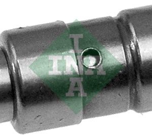 Culbutor supapa INA 420 0098 10 – VW | AutoRival