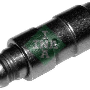 Culbutor supapa INA 420 0172 10 – VW | AutoRival