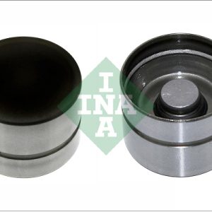 Culbutor supapa INA 420 0209 10 – VW | AutoRival