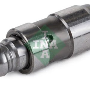 Culbutor supapa INA 420 0222 10 – VW | AutoRival