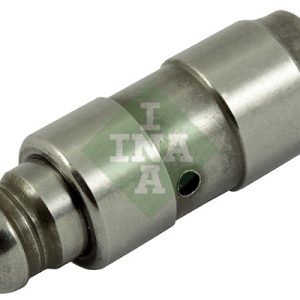 Culbutor supapa INA 420 0252 10 – VW | AutoRival