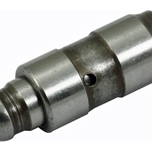 Culbutor supapa INA 420 0254 10 – VW | AutoRival