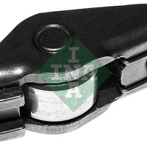 Culbutor tren supape INA 422 0007 10 – VW | AutoRival