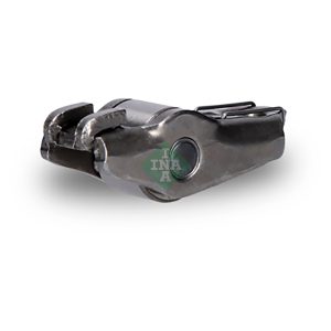 Culbutor tren supape INA 422 0013 10 – VW | AutoRival