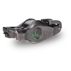 Culbutor tren supape INA 422 0053 10 – VW | AutoRival