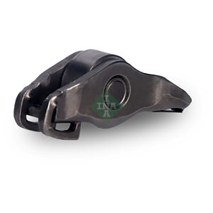 Culbutor tren supape INA 422 0058 10 – VW | AutoRival