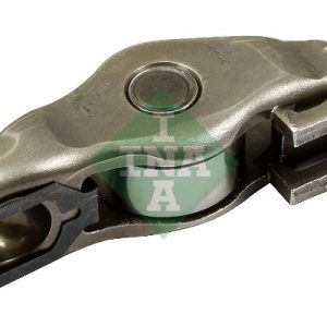Culbutor tren supape INA 422 0059 10 – VW | AutoRival
