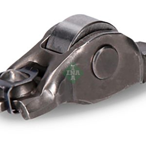 Culbutor tren supape INA 422 0236 10 – VW | AutoRival