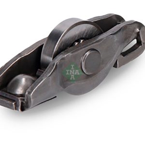 Culbutor tren supape INA 422 0239 10 – VW | AutoRival
