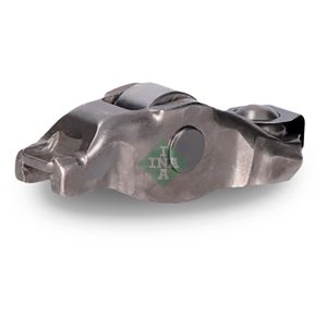 Culbutor tren supape INA 422 0251 10 – VW | AutoRival