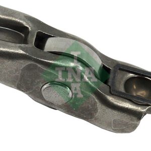 Culbutor tren supape INA 422 0287 10 – VW | AutoRival