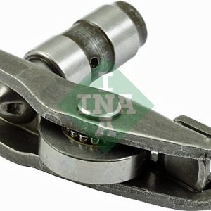 Set accesorii tacheti INA 423 0076 10 – VW | AutoRival